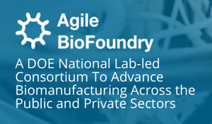 agile-bio-foundry