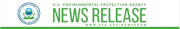 epa names Kalion Inc. winner of 2019 green chemistry award