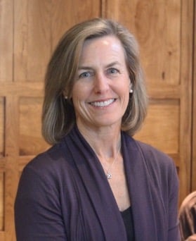 Melissa-Kent