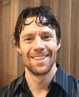 Stephen-Van-Dien
