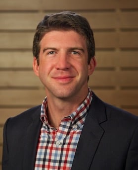 Tyler-Smith