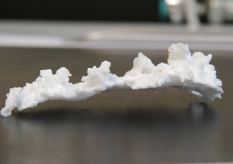 science-content-image-5