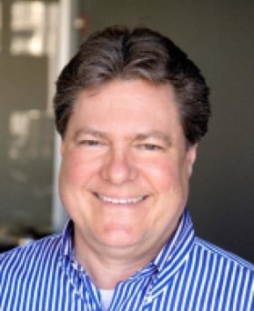 andy-shafer