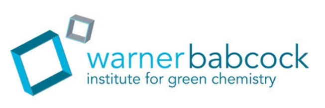 Kalion-and-the-Warner-Babcock-Institute-for-Green-Chemistry-Join-Forces 