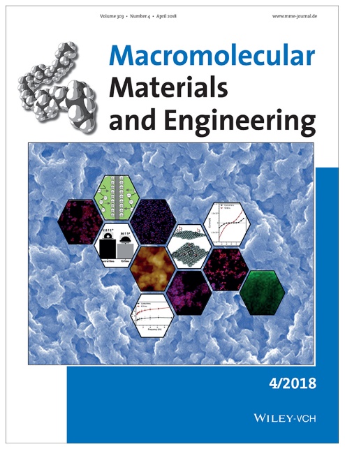 macromolecular-materials-and-engineering