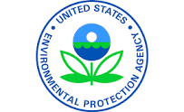 epa-logo